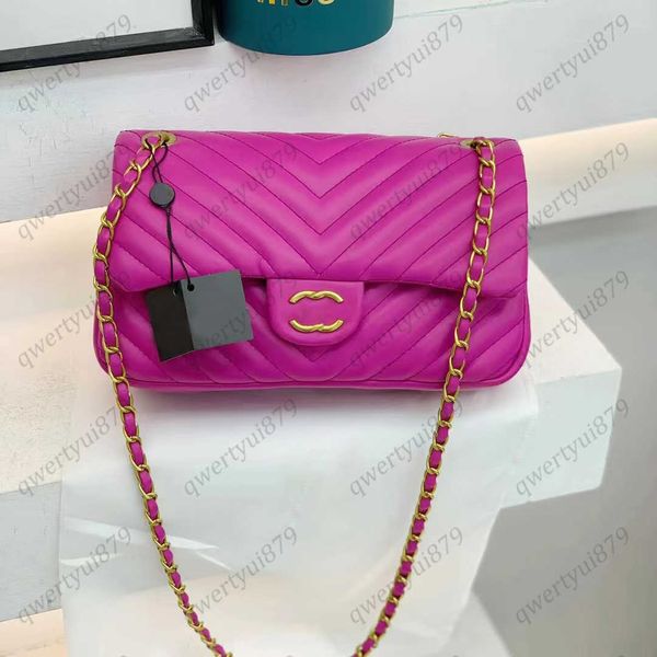 2023 new shoulder crossbody bag women's fashion v embroidery line double chain shoulder bag portable handbag underarm pouch qwertyui879
2023 new shoulder crossbody bag women's fashion v embroidery line double chain shoulder bag portable handbag underarm pouch qwertyui879