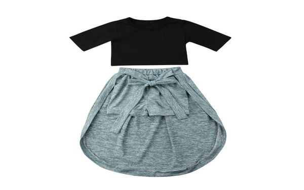 2pcs toddler kids baby girl princess clothes shorts skirt outfits c02252203538, White
2pcs toddler kids baby girl princess clothes shorts skirt outfits c02252203538, White