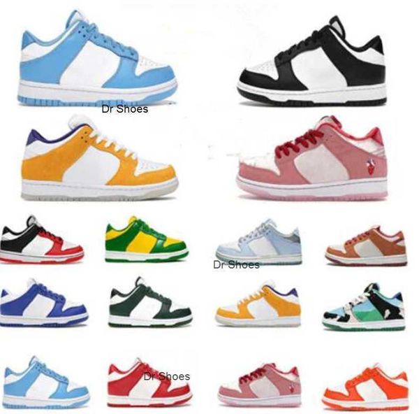 nik chunky kids shoe dunks sb low shoes athletic boy girls white panda children sports sneakers designer walking basketball trainers toddler, Black;white
nik chunky kids shoe dunks sb low shoes athletic boy girls white panda children sports sneakers designer walking basketball trainers toddler, Black;white