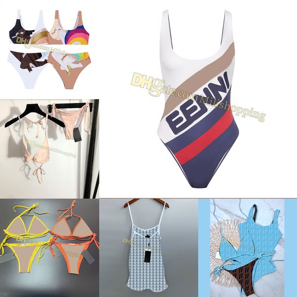 mix styles women swimswear designer bikinis letter print brand swimsuits one piece two piece bikini, White;black
mix styles women swimswear designer bikinis letter print brand swimsuits one piece two piece bikini, White;black