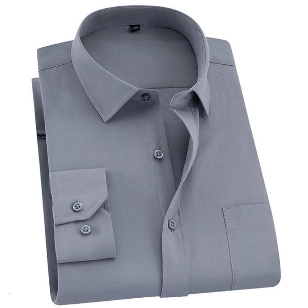men's casual shirts 12xl 160kg summer spring men dress shirt long sleeve large size 150kg oversize formal office business wedding shirt, White;black
men's casual shirts 12xl 160kg summer spring men dress shirt long sleeve large size 150kg oversize formal office business wedding shirt, White;black