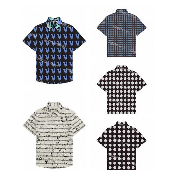 summer man designer casual vacation t shirt luxury brand short sleeve shirt outdoors tactical t-shirts loose tees, Black;green
summer man designer casual vacation t shirt luxury brand short sleeve shirt outdoors tactical t-shirts loose tees, Black;green