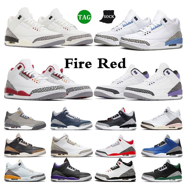 men basketball shoes sports running sneakers unc cardinal red dark iris white cement reimagined cool grey pine green a ma maniere tinker wom
men basketball shoes sports running sneakers unc cardinal red dark iris white cement reimagined cool grey pine green a ma maniere tinker wom