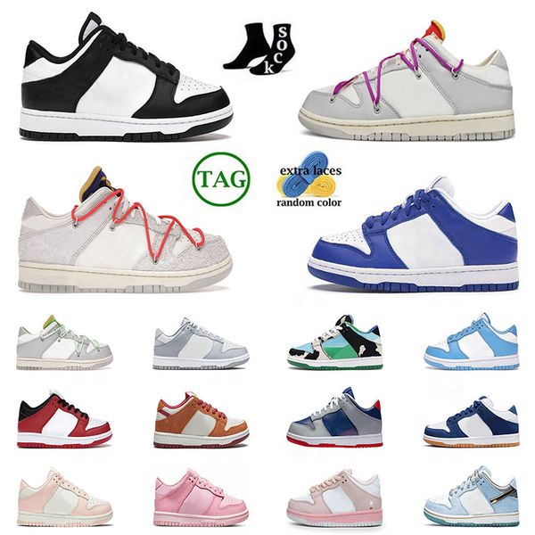 athletic & outdoor kid shoes low young boys and girls casual fashion sneakers grey la dodgers pink unc white black chunky sports sneakers eu
athletic & outdoor kid shoes low young boys and girls casual fashion sneakers grey la dodgers pink unc white black chunky sports sneakers eu