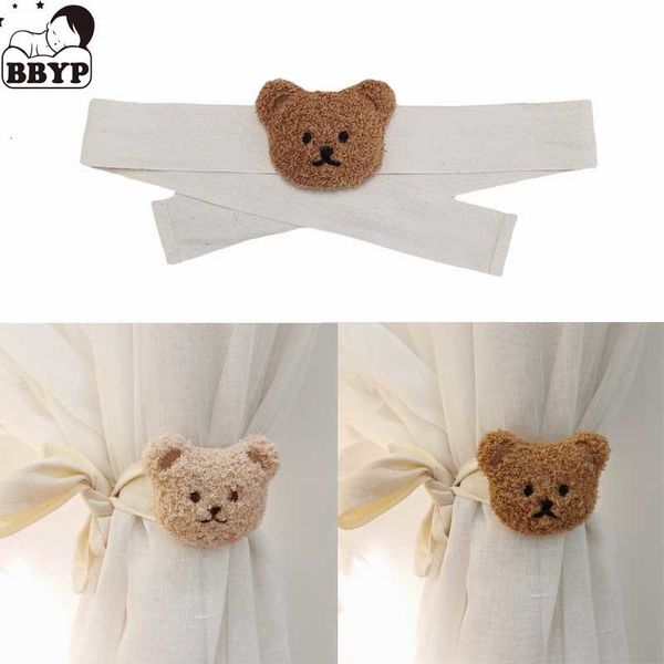 stroller parts accessories 2pcs cartoon embroidery bear curtain binding strap cotton tie rope curtain buckle mosquito net tie rope hoom deco
stroller parts accessories 2pcs cartoon embroidery bear curtain binding strap cotton tie rope curtain buckle mosquito net tie rope hoom deco
