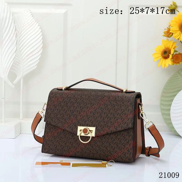 women's soho shoulder bag disco crossbody bag wallet designer letter print leather handbag fashion tassel messenger handbag tote wallet
women's soho shoulder bag disco crossbody bag wallet designer letter print leather handbag fashion tassel messenger handbag tote wallet