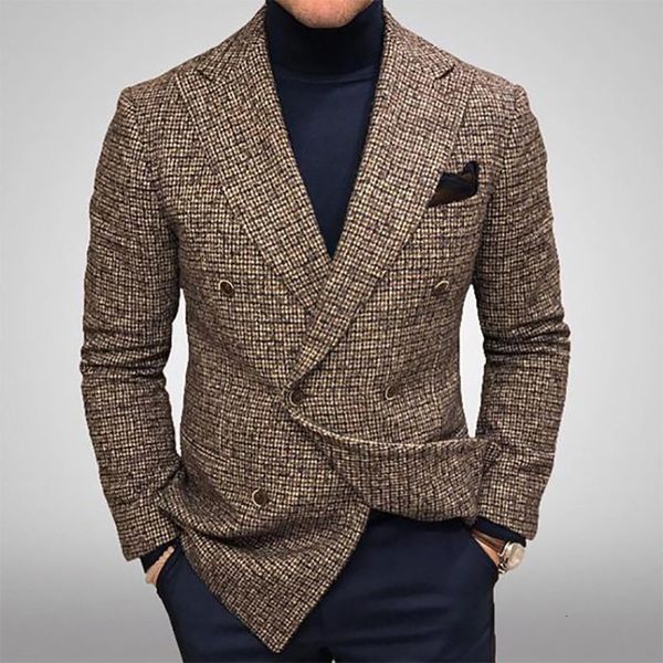 men's suits blazers gentleman mens casual suit blazer spring turn-down collar business jacket outerwear autumn single breasted button m, White;black
men's suits blazers gentleman mens casual suit blazer spring turn-down collar business jacket outerwear autumn single breasted button m, White;black