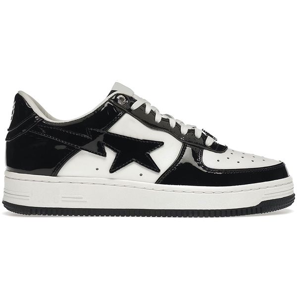 mens womens designer shoes luxury sports shoes low bright black and white blue camo green suede vintage grey mens lightning fashion shoes sp
mens womens designer shoes luxury sports shoes low bright black and white blue camo green suede vintage grey mens lightning fashion shoes sp