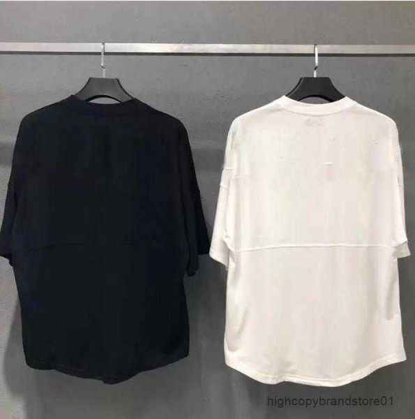 new men's t-shirts new mens women designers t shirt fashion men plam tee casual man clothing street designer shorts sleeve clothes tshi, White;black
new men's t-shirts new mens women designers t shirt fashion men plam tee casual man clothing street designer shorts sleeve clothes tshi, White;black