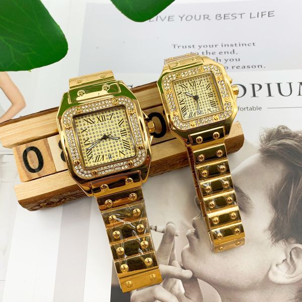 2023 new brand original business men's watch classic round case quartz watch wristwatch clockrecommended watchwa watch q13, Slivery;brown
2023 new brand original business men's watch classic round case quartz watch wristwatch clockrecommended watchwa watch q13, Slivery;brown