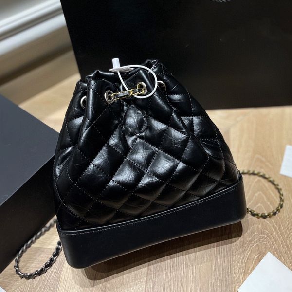 designer mini channel backpack purse cc luxury bag wallet designer woman quilted lambskin leather fashion coin purse card holder mini pochet
designer mini channel backpack purse cc luxury bag wallet designer woman quilted lambskin leather fashion coin purse card holder mini pochet