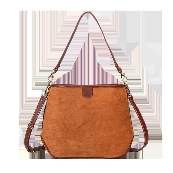 purses large capacity autumn and winter new tote bucket women's bag cowhide pattern single shoulder cross body portable versatile
purses large capacity autumn and winter new tote bucket women's bag cowhide pattern single shoulder cross body portable versatile