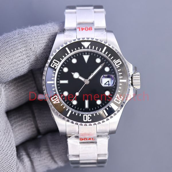dhgate premium aaa submarine mens watch 44mm st9 round circle watch popular fashion casual men's watch sapphire stainless steel fully a, Slivery;brown
dhgate premium aaa submarine mens watch 44mm st9 round circle watch popular fashion casual men's watch sapphire stainless steel fully a, Slivery;brown