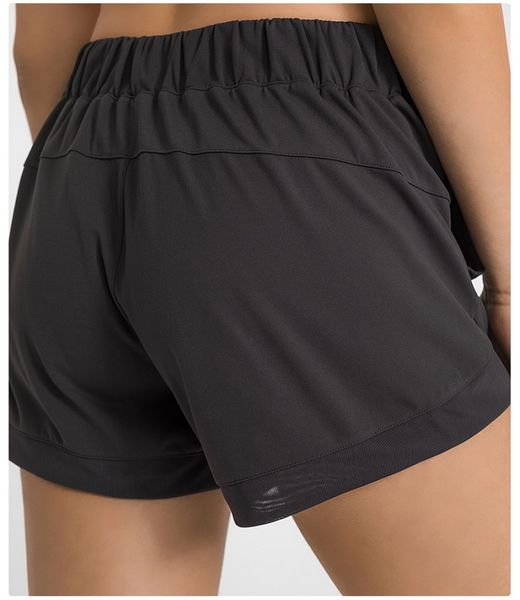 women active shorts sports shorts casual yoga pants cinchable drawcord short pants soft fabric running sweatpants fitness training trousers
women active shorts sports shorts casual yoga pants cinchable drawcord short pants soft fabric running sweatpants fitness training trousers