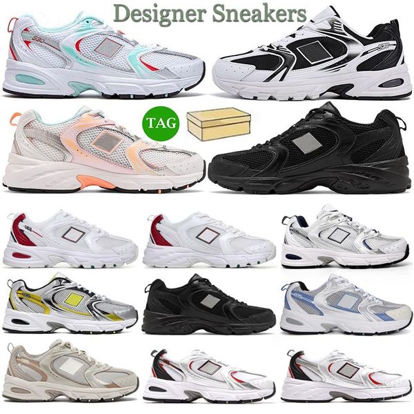 casual nb shoes 530 trainers designer men women green yellowred black trainers sneakers shoe man woman 36-45 ntr
casual nb shoes 530 trainers designer men women green yellowred black trainers sneakers shoe man woman 36-45 ntr