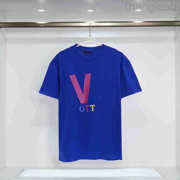 men's t-shirts popular 23ss designer t-shirts letter printed tee summer mens and womens cotton hip hop high street xw13, White;black
men's t-shirts popular 23ss designer t-shirts letter printed tee summer mens and womens cotton hip hop high street xw13, White;black