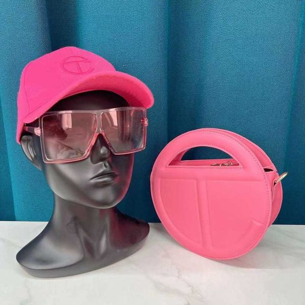 stuff sacks large bag women new summer one shoulder messenger handbag pu messenger commuter bag fashion bag
stuff sacks large bag women new summer one shoulder messenger handbag pu messenger commuter bag fashion bag