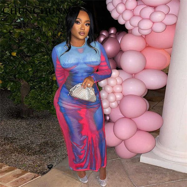 party dresses graphic print long sleeve slimming dress for women club high waist tie dye bodycon maxi fashion robes 2023 y2303, White;black
party dresses graphic print long sleeve slimming dress for women club high waist tie dye bodycon maxi fashion robes 2023 y2303, White;black