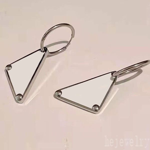 popular metal stud designer earings triangle decorate clip on earrings 1jo720_2dsp_f0002 silver color black white drop luxury earring jewerl, Golden;silver
popular metal stud designer earings triangle decorate clip on earrings 1jo720_2dsp_f0002 silver color black white drop luxury earring jewerl, Golden;silver