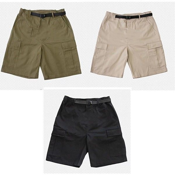 designer mens cargo pant men cargos short pants biker shorts man black trousers workout streetwear multi-pockets loose straight oversized ca, White;black
designer mens cargo pant men cargos short pants biker shorts man black trousers workout streetwear multi-pockets loose straight oversized ca, White;black