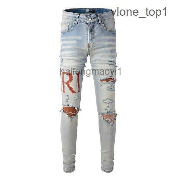 new arrivals mens luxury designer denim jeans holes trousers jean coolguy biker pants man clothing #840 1 0cgu, Blue
new arrivals mens luxury designer denim jeans holes trousers jean coolguy biker pants man clothing #840 1 0cgu, Blue