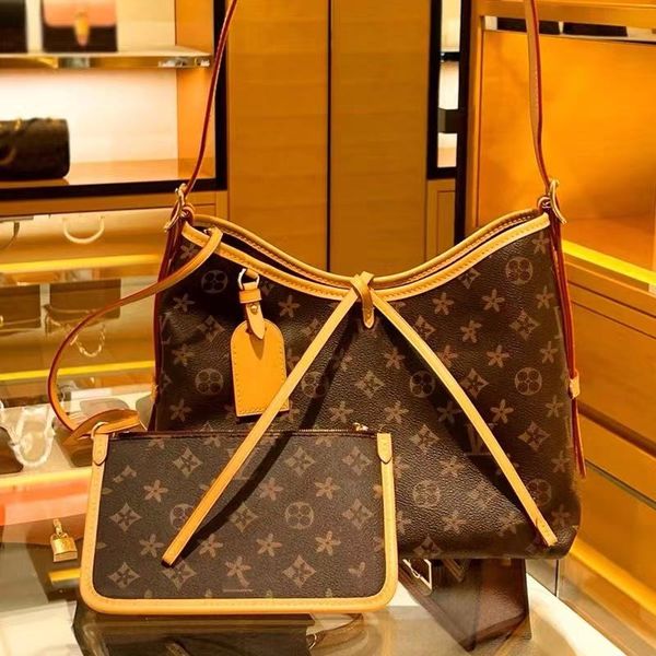 womens shoulder bag carryall purses designer bags cross body bags for women shopping bags brown print handbag luxury fashion totes designers
womens shoulder bag carryall purses designer bags cross body bags for women shopping bags brown print handbag luxury fashion totes designers