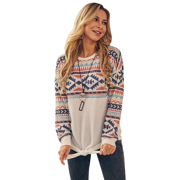 new year pullover women's sweaters casual lady knitted blouse with long sleeves rib stiches cuff fall winter christmass loose long sle, White;black
new year pullover women's sweaters casual lady knitted blouse with long sleeves rib stiches cuff fall winter christmass loose long sle, White;black