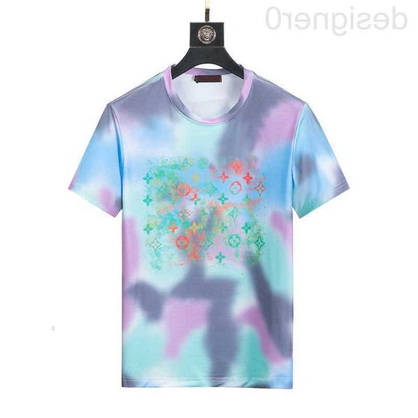 men's t-shirts popular geometric print designer fashion summer t-shirt casual street short sleeves for men and women cym10 9x2b, White;black
men's t-shirts popular geometric print designer fashion summer t-shirt casual street short sleeves for men and women cym10 9x2b, White;black