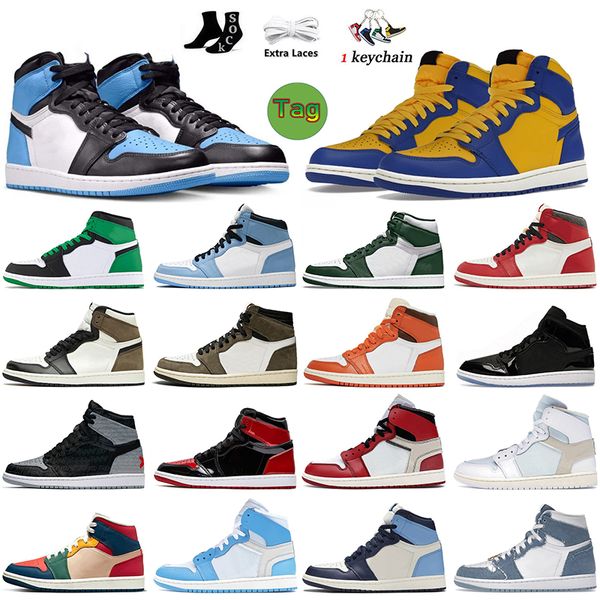 j 1 basketball shoes jumpman 1 1s high og chicago reverse laney lost and found reverse mocha jordens1 sail unc toe mid space jam dhgate mens
j 1 basketball shoes jumpman 1 1s high og chicago reverse laney lost and found reverse mocha jordens1 sail unc toe mid space jam dhgate mens