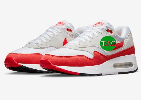 authentic shoes 1 86 big bubble dq3989-100 sports sneakers air running outdoor max trainers white university red light neutral grey with ori
authentic shoes 1 86 big bubble dq3989-100 sports sneakers air running outdoor max trainers white university red light neutral grey with ori