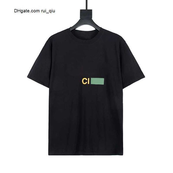 mens summer t shirt casual short sleeves fashion letter printing men women hip hop tees xs, White;black
mens summer t shirt casual short sleeves fashion letter printing men women hip hop tees xs, White;black