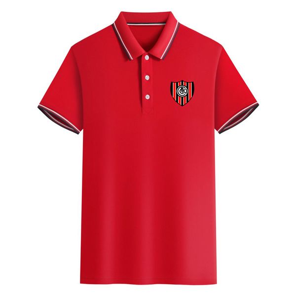chacarita juniors mens polos sports soccer polo shirts men short sleeve football training poloshirts summer fashion casual business asian s, White;black
chacarita juniors mens polos sports soccer polo shirts men short sleeve football training poloshirts summer fashion casual business asian s, White;black