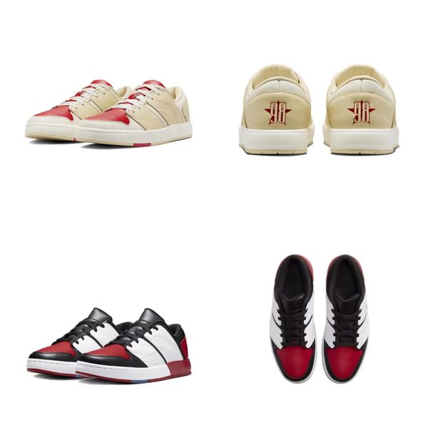 designer jumpman 1s low basketball shoes men women nu retro 1s lace-up low cut u city beige black white red mens casual shoes man sports sne
designer jumpman 1s low basketball shoes men women nu retro 1s lace-up low cut u city beige black white red mens casual shoes man sports sne
