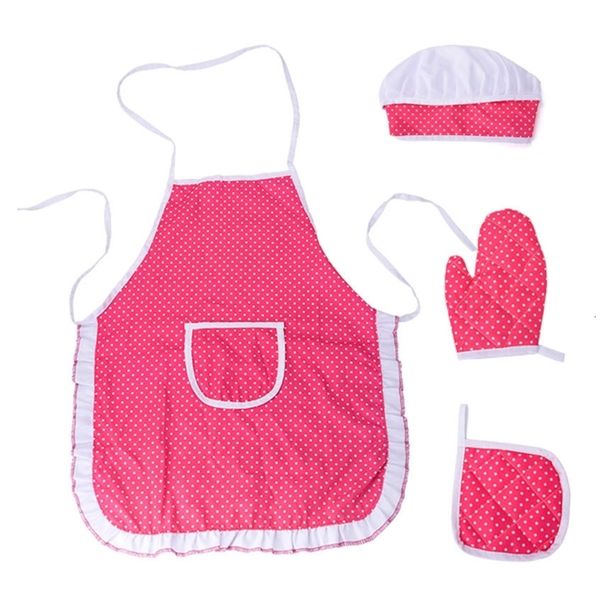clothing sets toddler chef apron glove cap set 4pcs girls kitchen for play costume halloween dress up cooking activity props xmas gift 23032, White
clothing sets toddler chef apron glove cap set 4pcs girls kitchen for play costume halloween dress up cooking activity props xmas gift 23032, White