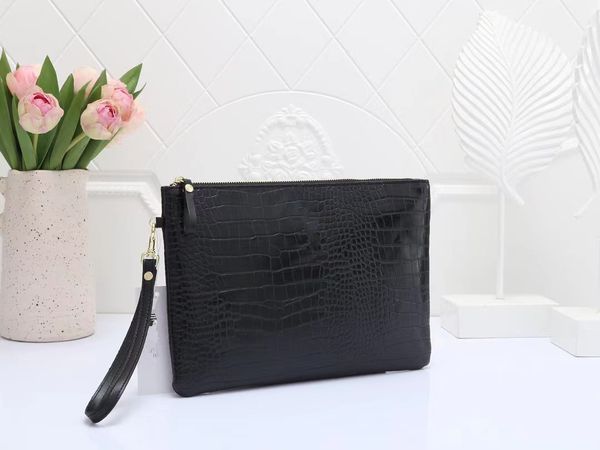 men travelling toilet bag designer women wash bag large capacity cosmetic bags makeup toiletry bag pouch makeup
men travelling toilet bag designer women wash bag large capacity cosmetic bags makeup toiletry bag pouch makeup