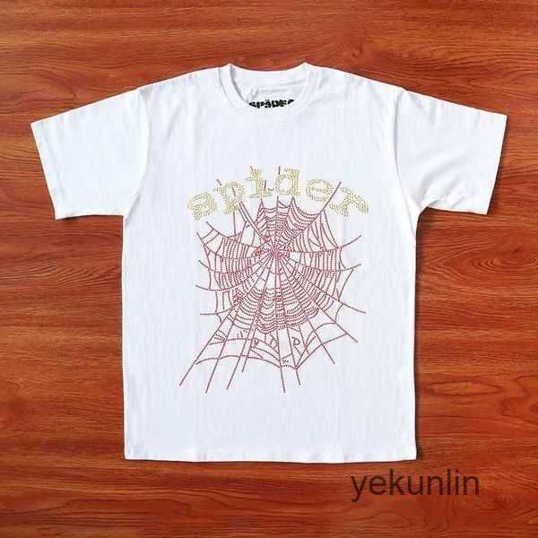 men's t-shirts 555 designer hip hop kanyes style sp5der t shirt spider jumper european american young singers short sleeve tshirts spor, White;black
men's t-shirts 555 designer hip hop kanyes style sp5der t shirt spider jumper european american young singers short sleeve tshirts spor, White;black