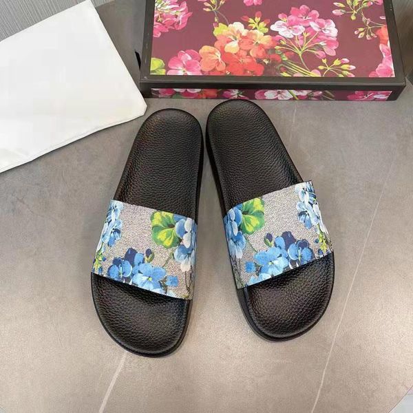 home slippers designer sandal designer shoes slide slipper men women sandals with correct flower box dust bag shoes snake print slide summer, Black
home slippers designer sandal designer shoes slide slipper men women sandals with correct flower box dust bag shoes snake print slide summer, Black