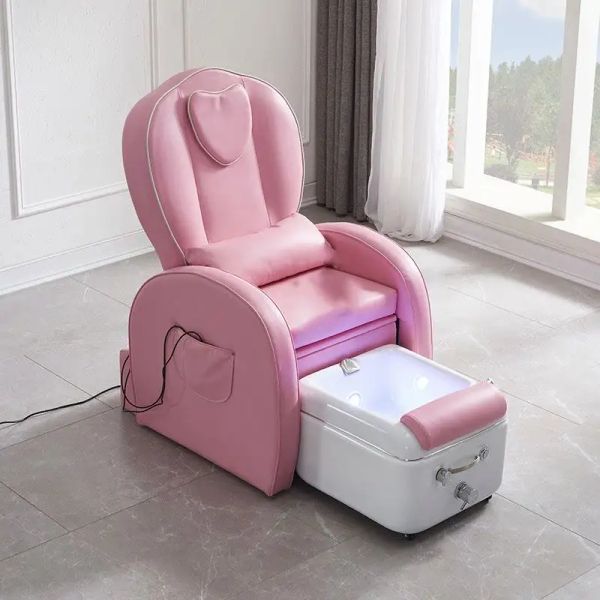 beauty items luxury pedicure chairs foot spa massage chair for nail salon chair with footrest and massage
beauty items luxury pedicure chairs foot spa massage chair for nail salon chair with footrest and massage