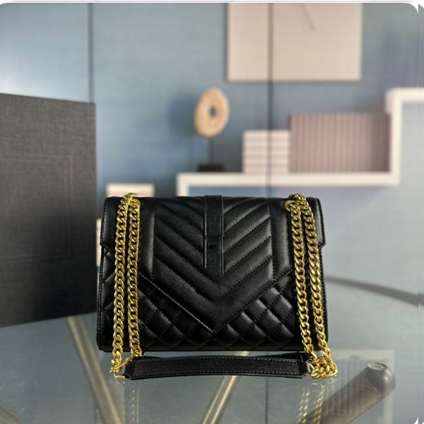 famous brand women's bag single shoulder bag crossbody bag clamshell messenger bag leather purse tote bag underarm bag star same model
famous brand women's bag single shoulder bag crossbody bag clamshell messenger bag leather purse tote bag underarm bag star same model