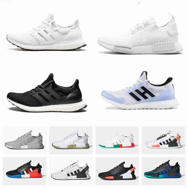 nmd r1 v2 mens casual shoes white speckled dazzle camo core black gradient neon aqua tones mexico city munich olive oreo japan white men wom
nmd r1 v2 mens casual shoes white speckled dazzle camo core black gradient neon aqua tones mexico city munich olive oreo japan white men wom