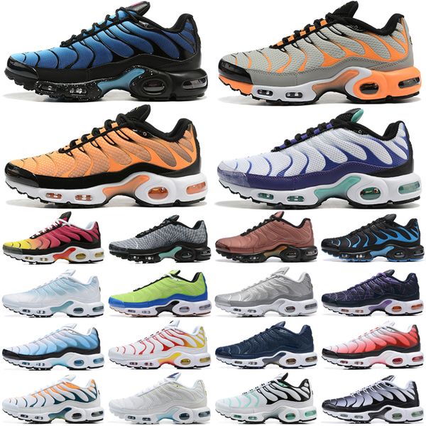 tn plus 3 terrascape men women running shoes atlanta rose unity enfant noir blanche scarpe triple white black tns mens trainers des chaussur 
tn plus 3 terrascape men women running shoes atlanta rose unity enfant noir blanche scarpe triple white black tns mens trainers des chaussur