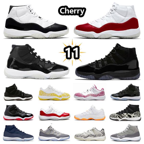 jumpman 11 cement grey basketball shoes cherry 11s yellow snakeskin midnight navy varsity red jubilee cap and gown bred citrus cool grey sne
jumpman 11 cement grey basketball shoes cherry 11s yellow snakeskin midnight navy varsity red jubilee cap and gown bred citrus cool grey sne