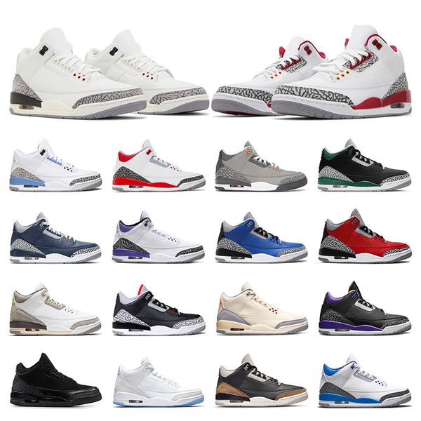 men basketball shoes 3s sports running sneakers unc cardinal red dark iris white cement reimagined cool grey pine green a ma maniere desert
men basketball shoes 3s sports running sneakers unc cardinal red dark iris white cement reimagined cool grey pine green a ma maniere desert