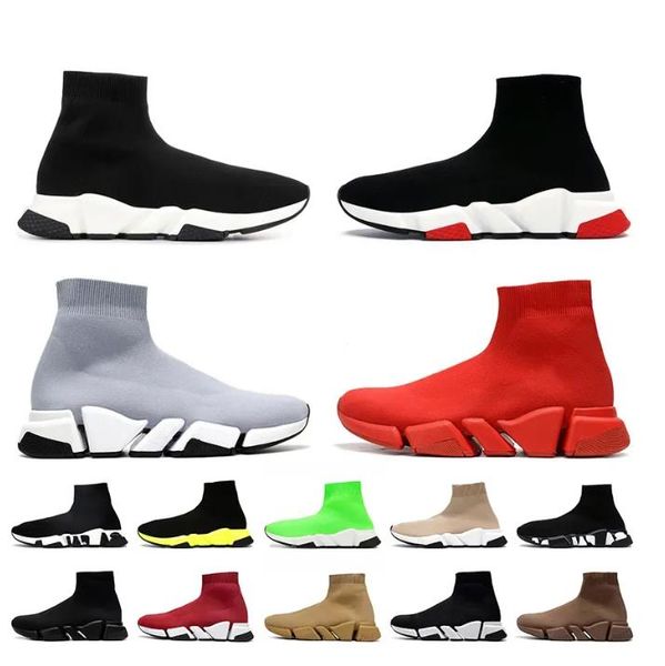 2023 designer socks casual shoes platform men mens woman shiny knit speed 2.0 1.0 trainer runner sneaker sock shoe master embossed womens sn
2023 designer socks casual shoes platform men mens woman shiny knit speed 2.0 1.0 trainer runner sneaker sock shoe master embossed womens sn