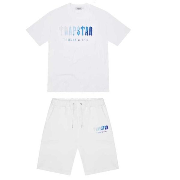 mens trapstar t shirt short sleeve print outfit chenille tracksuit blacke cotton london streetwear s-2xl, White;black
mens trapstar t shirt short sleeve print outfit chenille tracksuit blacke cotton london streetwear s-2xl, White;black