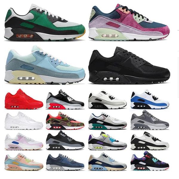 classics 90 90s mens running shoes og designer black white cool grey lucha libre wolf grey bred obsidian unc trail team gold men trainers sn
classics 90 90s mens running shoes og designer black white cool grey lucha libre wolf grey bred obsidian unc trail team gold men trainers sn