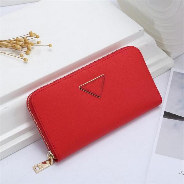 designers original box packaging wallets handbag credit card holder fashion men and women clutch with 8 color purse301b, Red;black
designers original box packaging wallets handbag credit card holder fashion men and women clutch with 8 color purse301b, Red;black