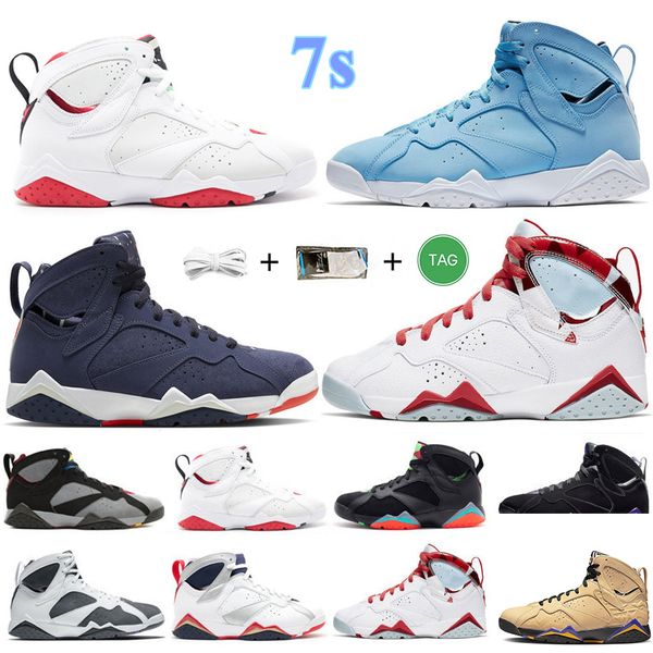 7 7s mens basketball shoes hare barcelona nights pantone z mist trophy room citrus bordeaux patent leather men trainers sports sneakers snea
7 7s mens basketball shoes hare barcelona nights pantone z mist trophy room citrus bordeaux patent leather men trainers sports sneakers snea