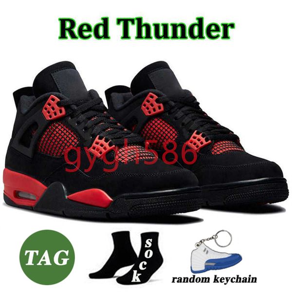 with jordens 4 4s men basketball shoes jumpman mens womens sneakers military blue white cat university black oreo bred thunder casual shoes
with jordens 4 4s men basketball shoes jumpman mens womens sneakers military blue white cat university black oreo bred thunder casual shoes