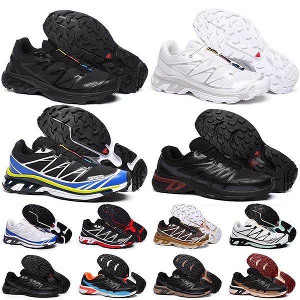 xt6 men women running shoes mens trainers xt wings 2 triple white black blue brown light gray womens outdoor sport sneaker trainers
xt6 men women running shoes mens trainers xt wings 2 triple white black blue brown light gray womens outdoor sport sneaker trainers